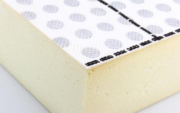 meeting New Arley building codes