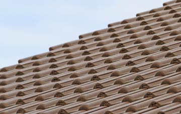 plastic roofing New Arley, Warwickshire