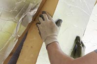 rated New Arley roof insulation companies