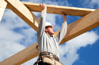 New Arley roof replacement work