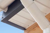 find rated New Arley soffit companies